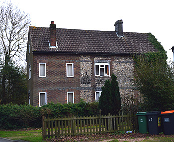 48 Lynch Hill January 2013